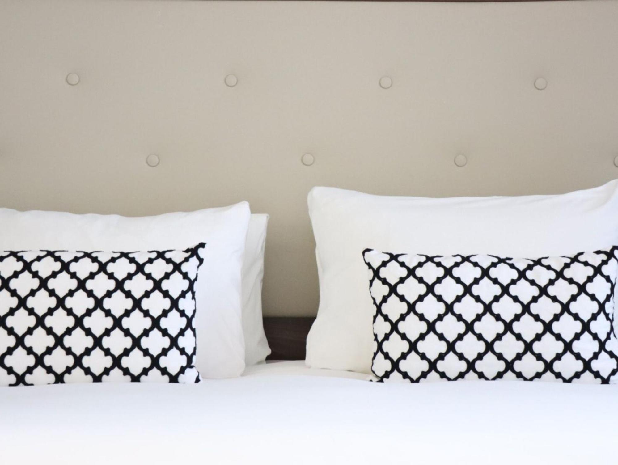 Garner Hotel Preston Samlesbury By Ihg Екстериор снимка