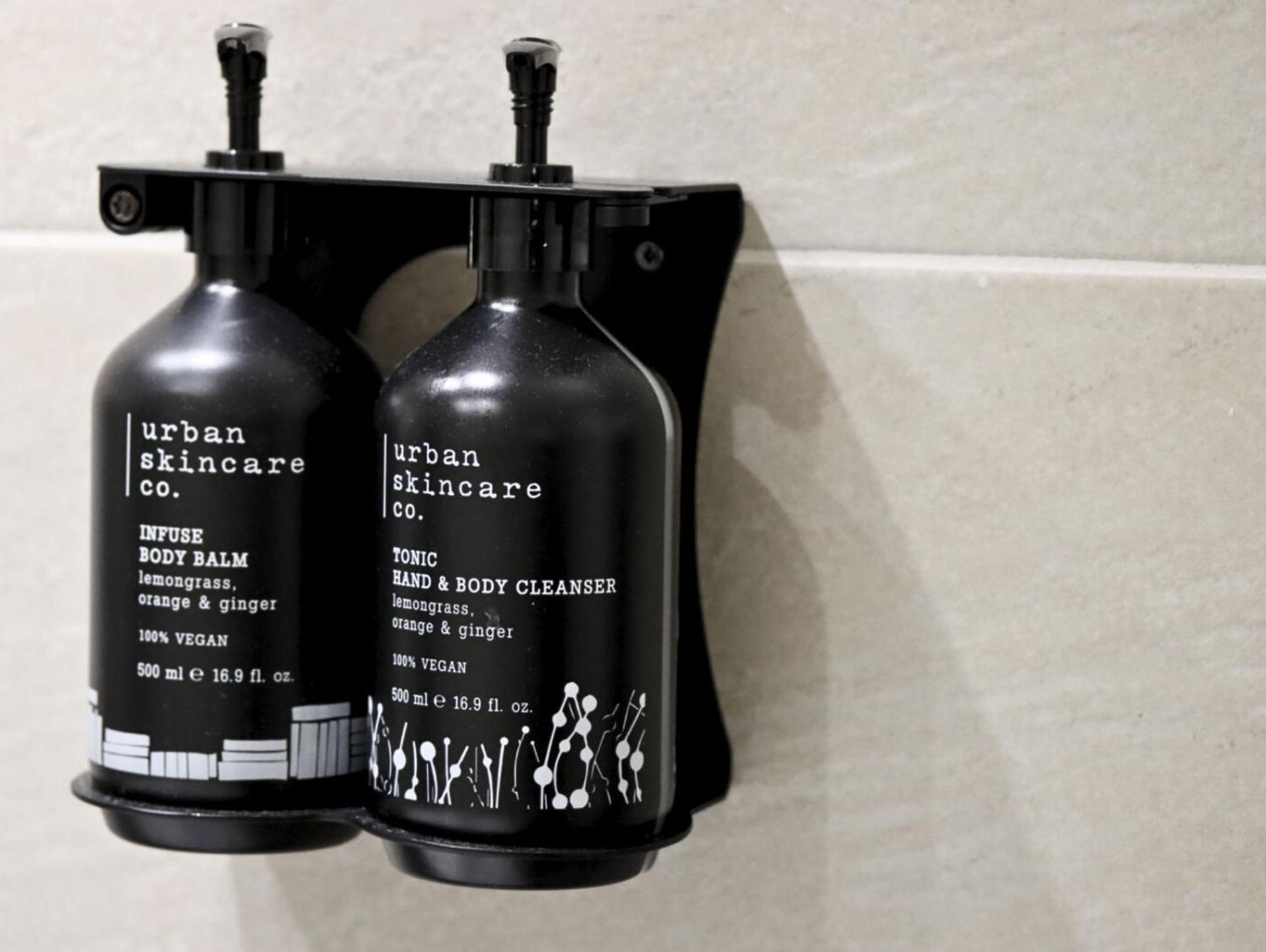 Garner Hotel Preston Samlesbury By Ihg Екстериор снимка
