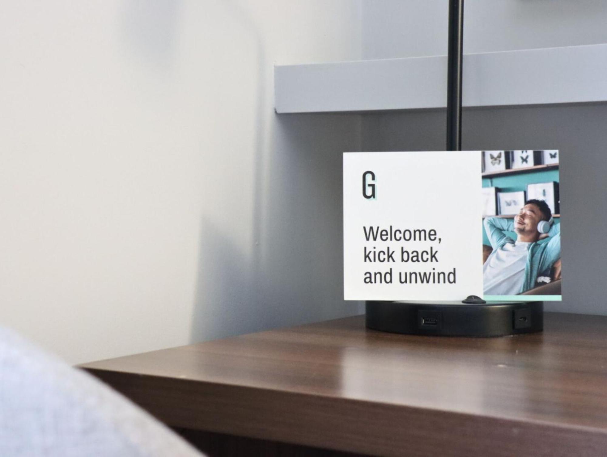 Garner Hotel Preston Samlesbury By Ihg Екстериор снимка